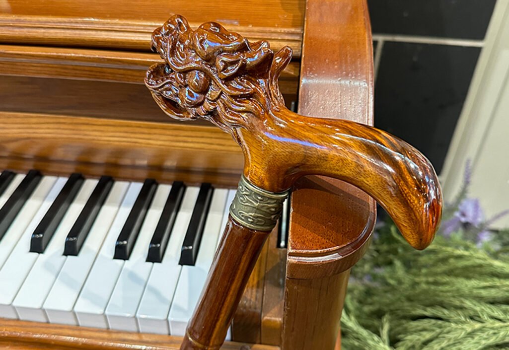 帖子图1 帖子图1