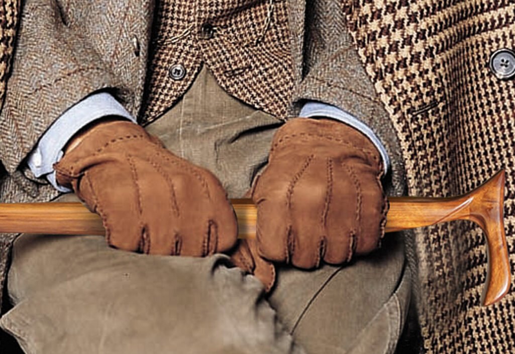 帖子图2 帖子图2