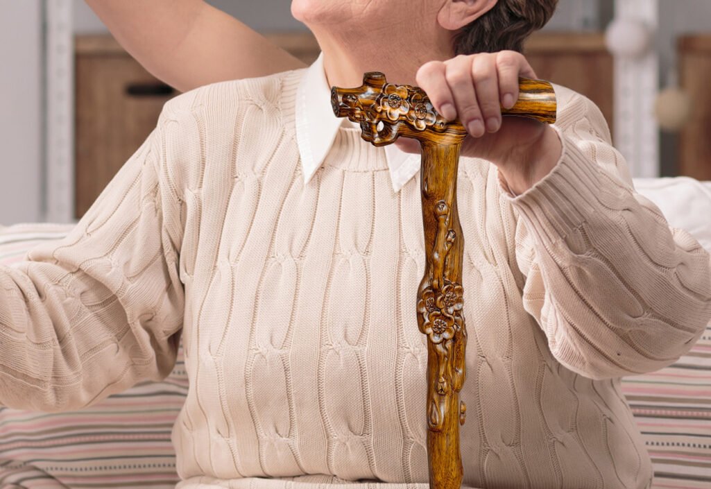 帖子图3 帖子图3