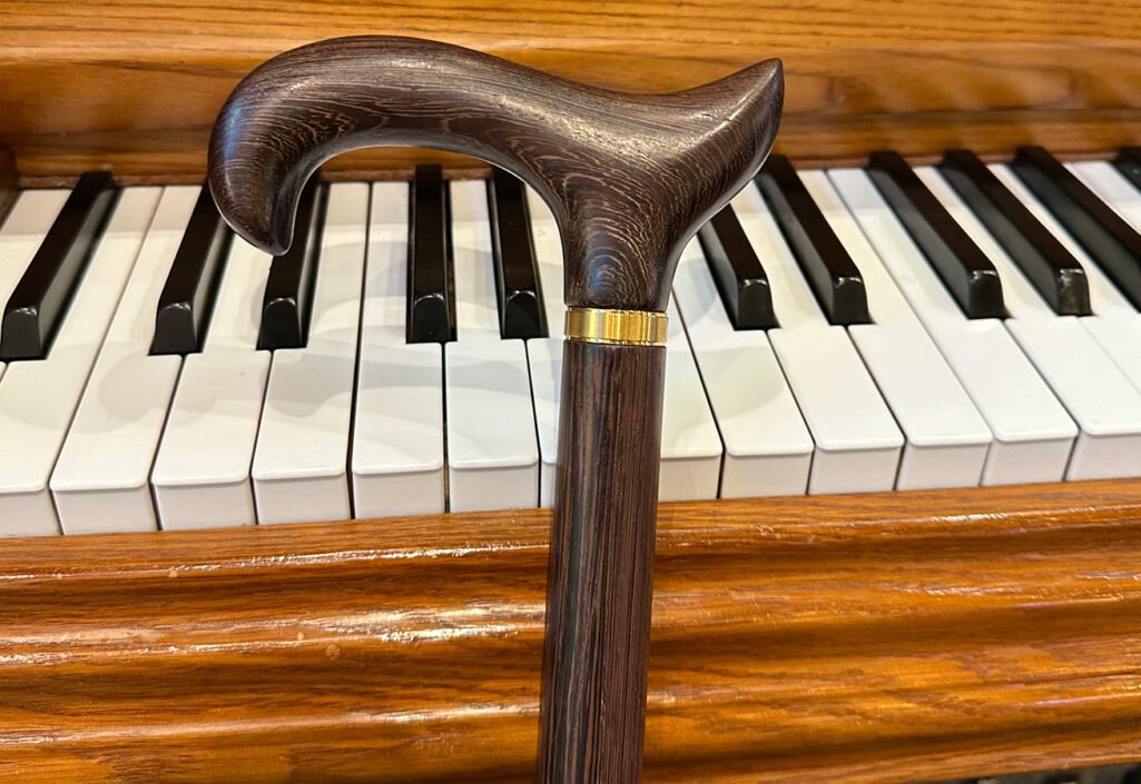 帖子图4 帖子图4