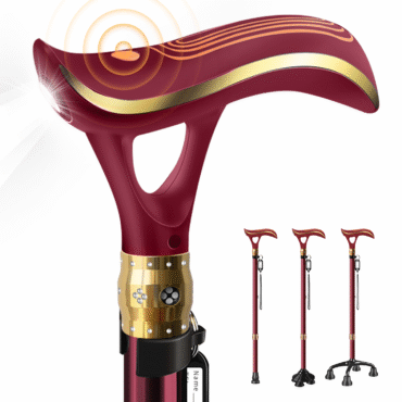 主图-报警伸缩-红