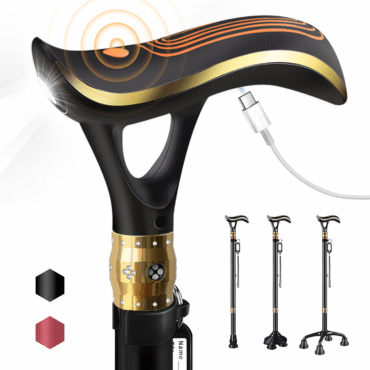 主图-报警伸缩-黑